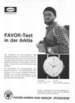Favor 1966.jpg